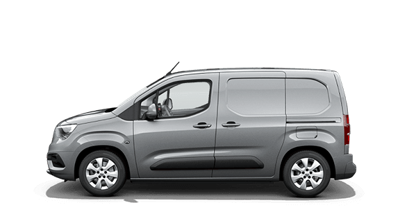 Thumbnail Opel Combo Cargo_b41234c1-8916-4ae3-8b33-7a072fe76a7e