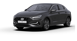 Thumbnail-Hyundai-i30-limousine_1fdca286-db3d-4bd0-acb4-fae82c9d149f