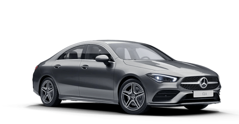 Thumbnail-Mercedes-CLA-Coupe_aeedf07b-1c6b-4737-a81b-91e6dfcd5d41