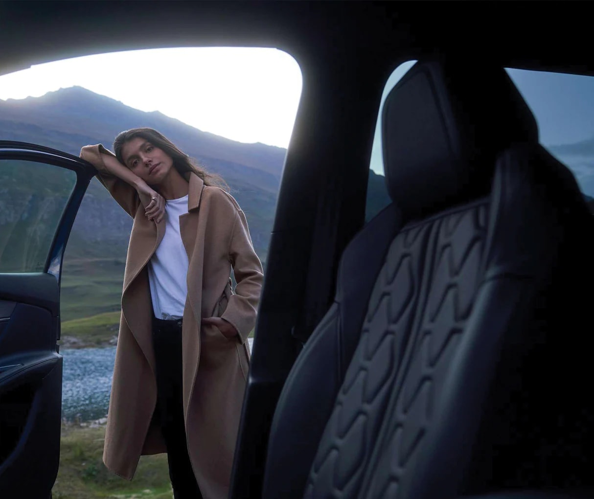 Peugeot-5008-Verbrenner-Interieur-Sitze_b9d97327-18ae-4231-ae06-8cf2ee48bb14