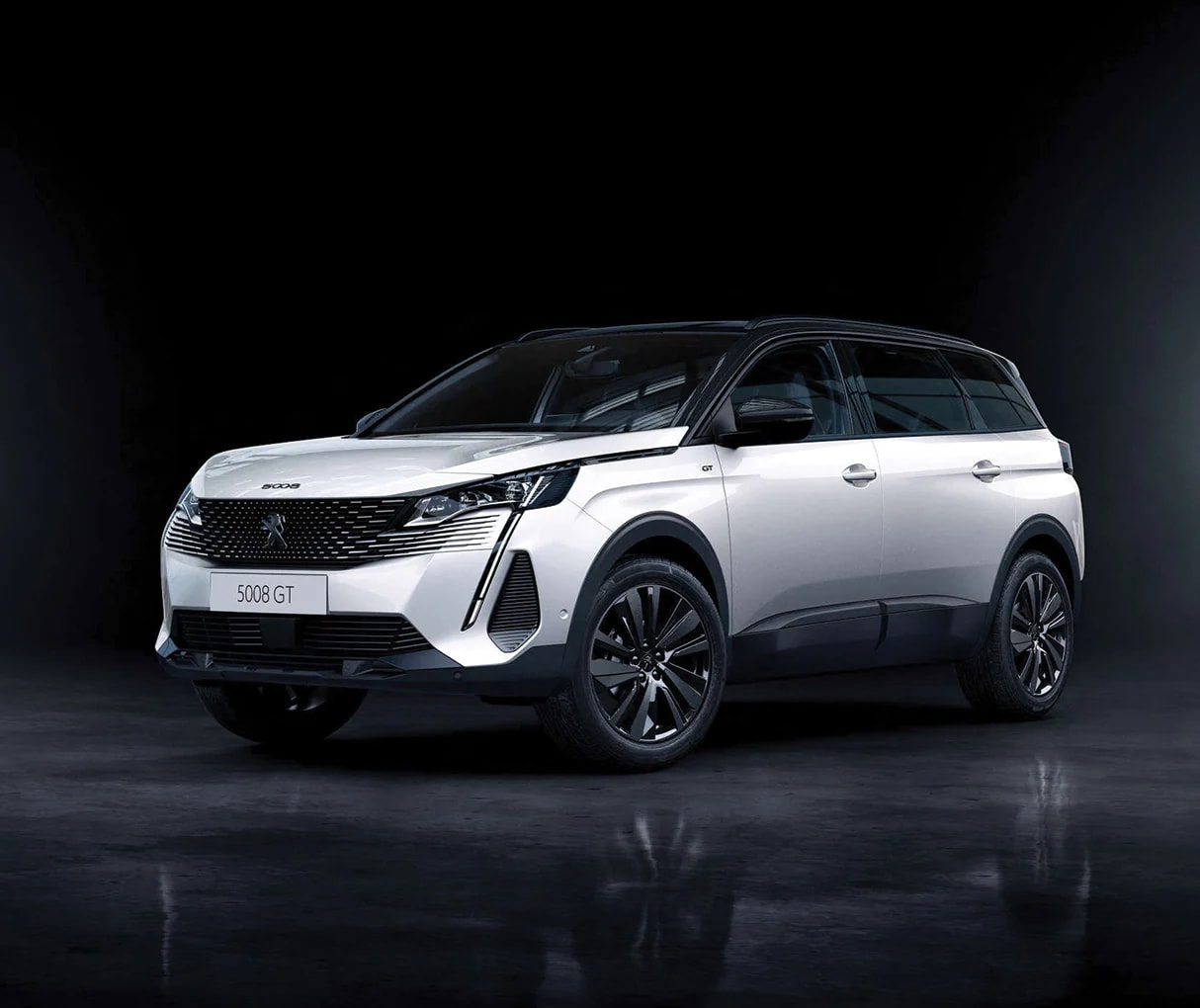 Peugeot-5008-Verbrenner-Exterieur-BlackPack_63eec5f1-5c85-4e61-9bfd-b7320058bd87