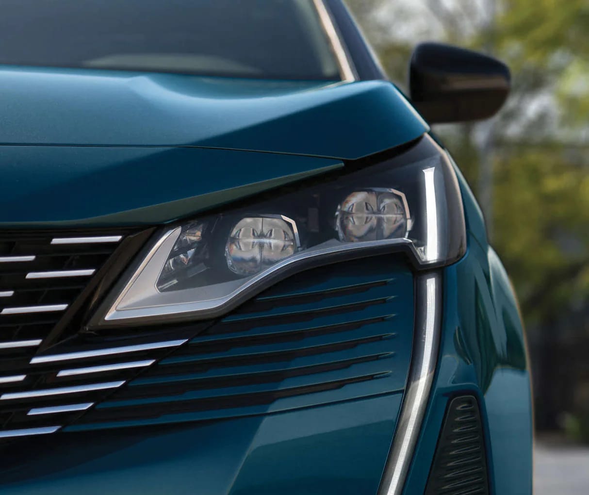 Peugeot-5008-Verbrenner-Exterieur-Scheinwerfer_4ab595fb-0b6b-4ace-9c40-74d50ae2bddf