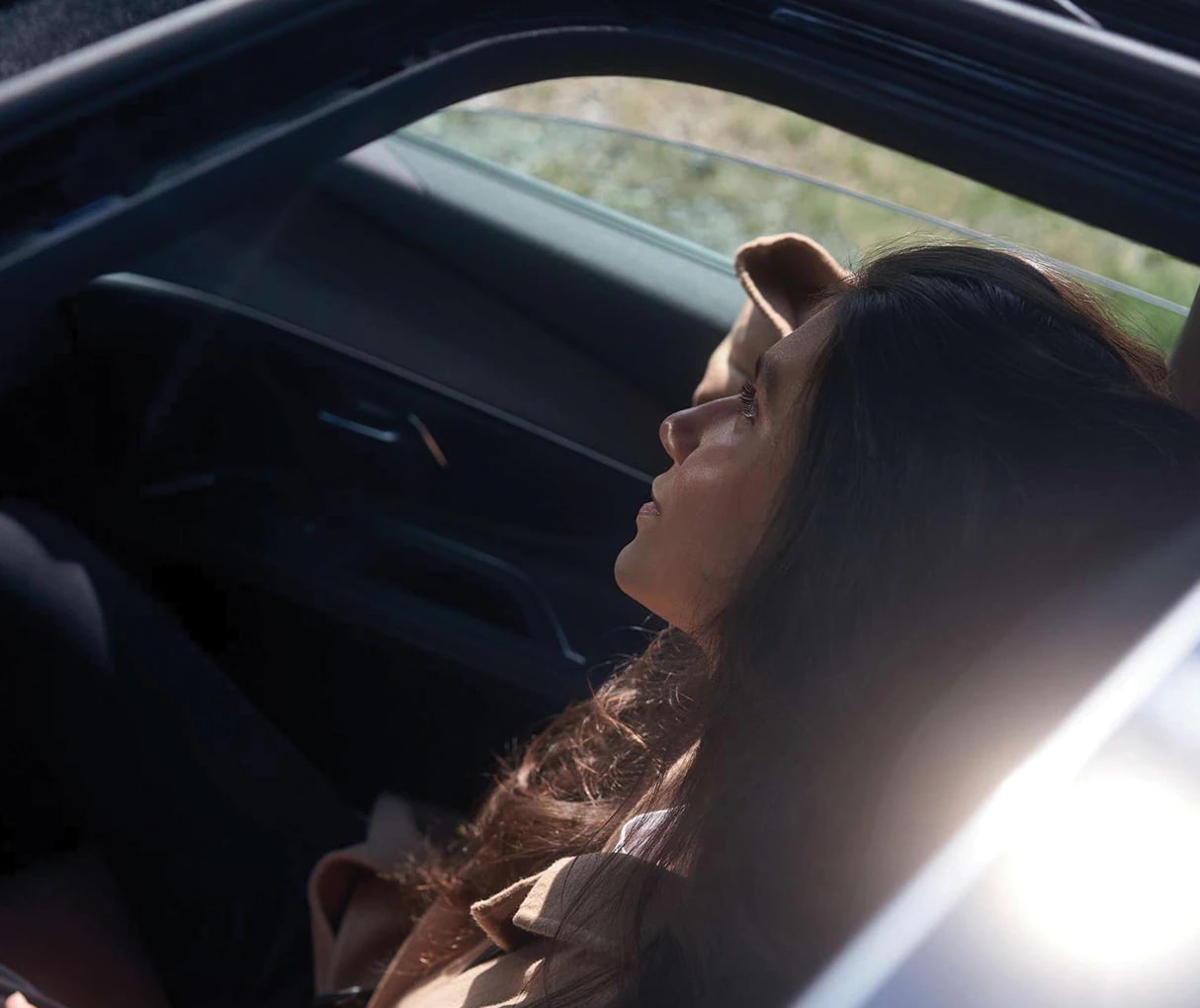 Peugeot-5008-Verbrenner-Exterieur-Panoramadach_e0501a0b-e27e-4bb2-9809-2478fae7d984