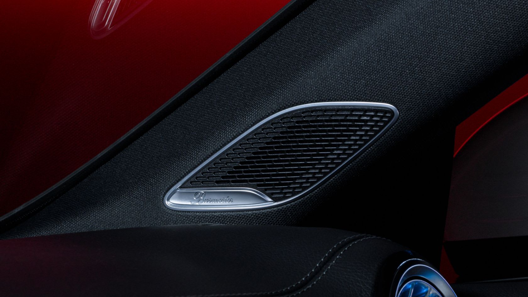 Mercedes-CLA-Coupe-Verbrenner-Interieur-Sound_e179d370-a868-47a6-b7f4-a4ee4c75e972