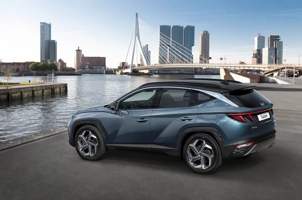 Hyundai-Tucson-Exterieur-Chrom_759ad1ee-ee0b-41eb-8913-ee9de14d11ca