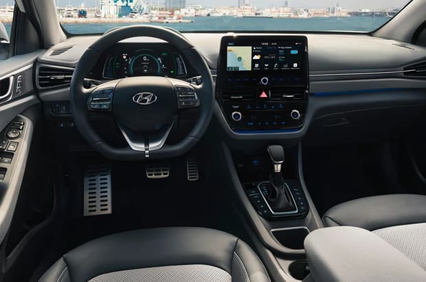 Hyundai-IONIQ-Hybrid-Interieur-Cockpit_3d3a7b16-33e6-4699-9efc-38345bb9f600