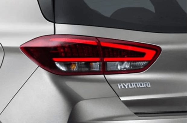 Hyundai-i30-Exterieur-Heck_d6db84a8-f617-407a-abab-b0a870fb1c91