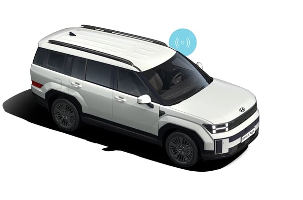 hyundai_santafe_exterior_2024_phev_blind_spot_collision_warning_klbv4x