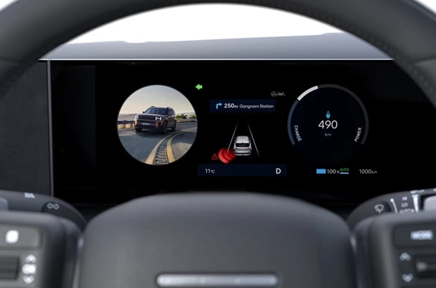 hyundai_santafe_interior_2024_phev_shot_16_tft_cluster_bvm_edit_b482ny