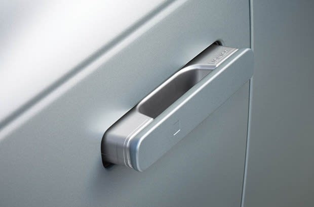automatische-tuergriffe_b7ppkr