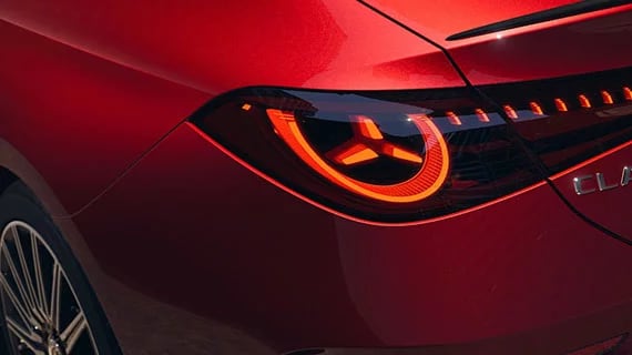 mercedesbenz_cla_eq_3_LEDRueckleuchten_bbufpm