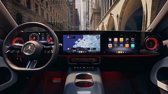 mercedesbenz_cla_eq_4_Cockpit_mit_MBUX_Superscreen_zndw0l