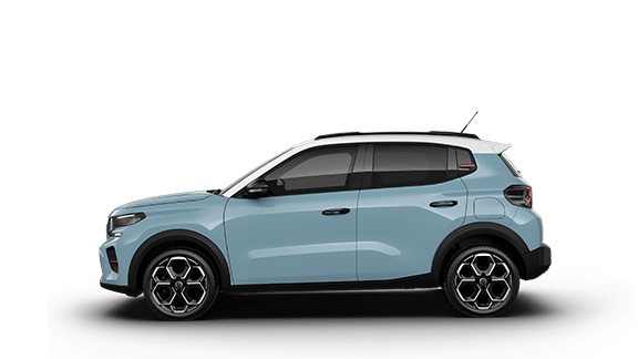 new-C3-ICE-carpicker_vvzdpo