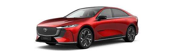 mazda6e-modell-overview-582x173-front_g6gaux