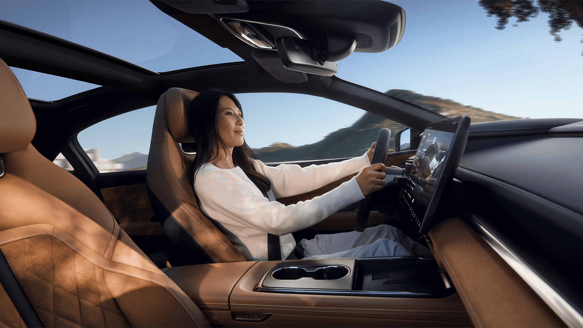 03-mazda6e-jinba-ittai_rfmklc