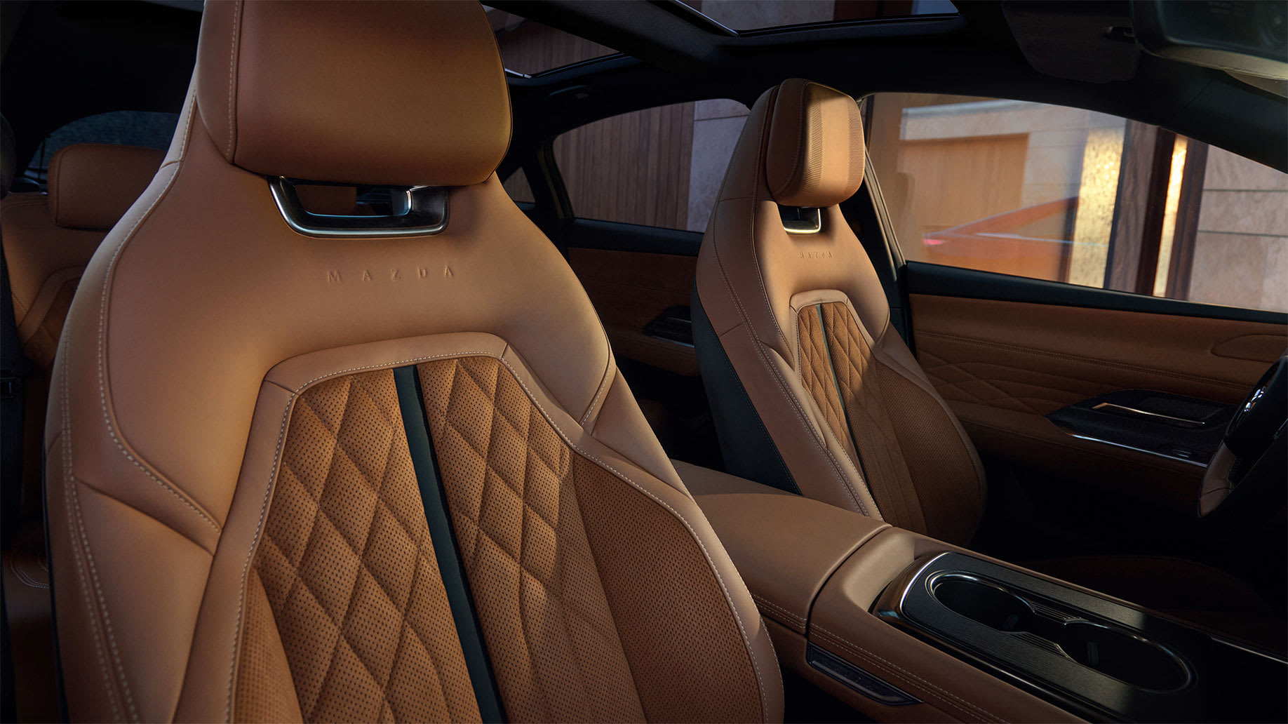 06-mazda6e-gallery-carousel-desktop-5-interior_mnkskb