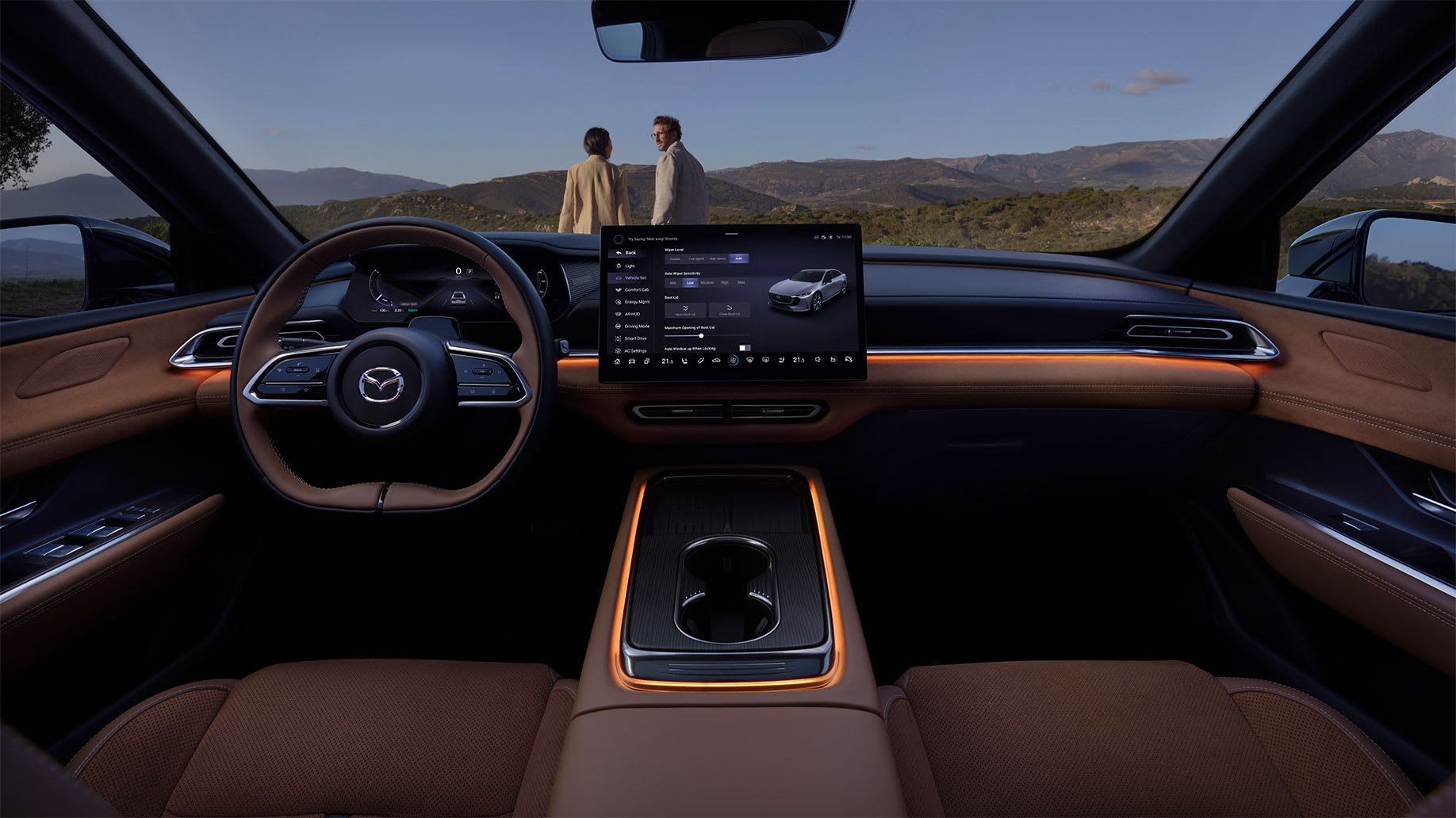 06-mazda6e-gallery-carousel-desktop-2-ambient_rcfnfr