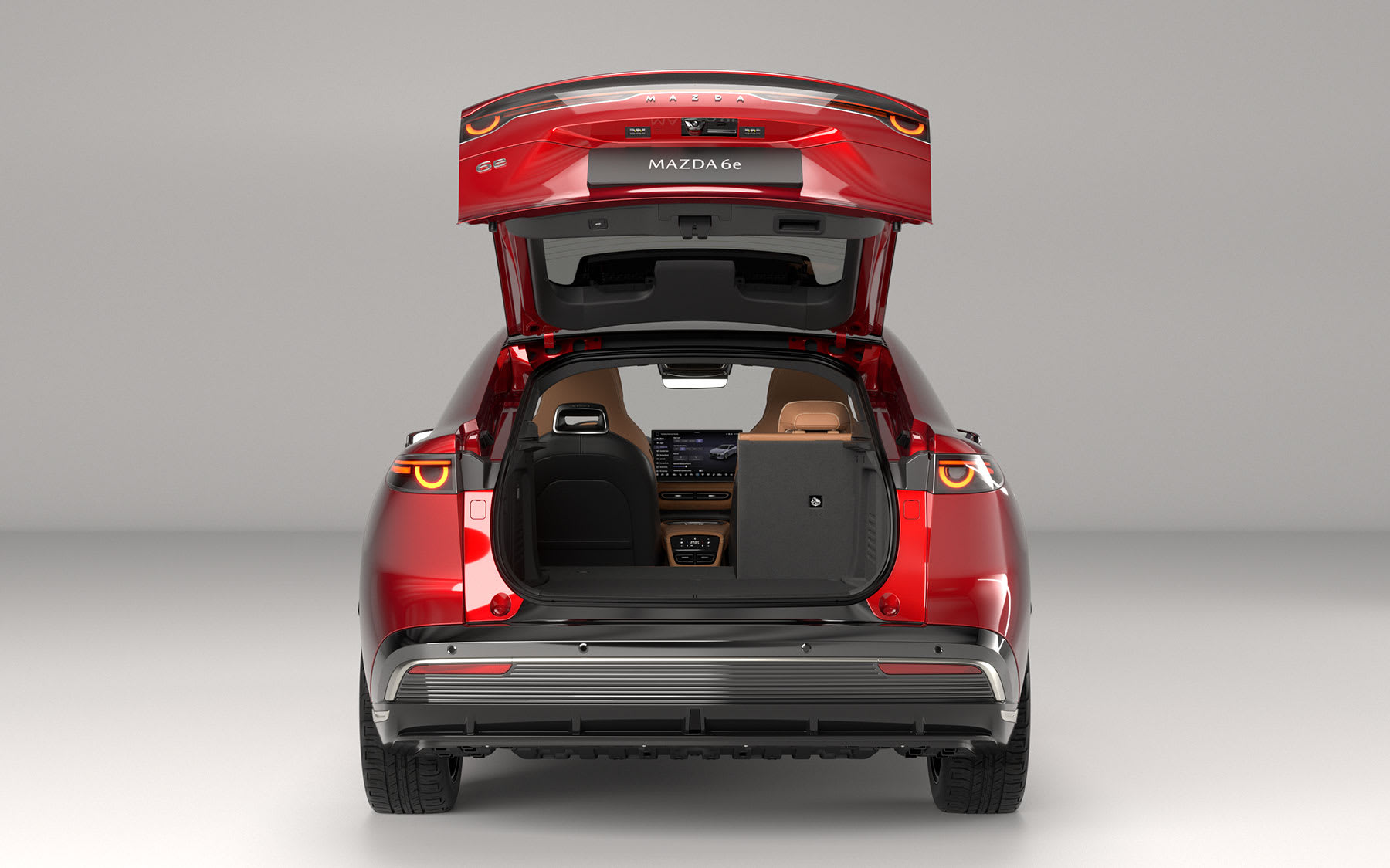 07-mazda6e-1-2-promo-left_tqa0o3