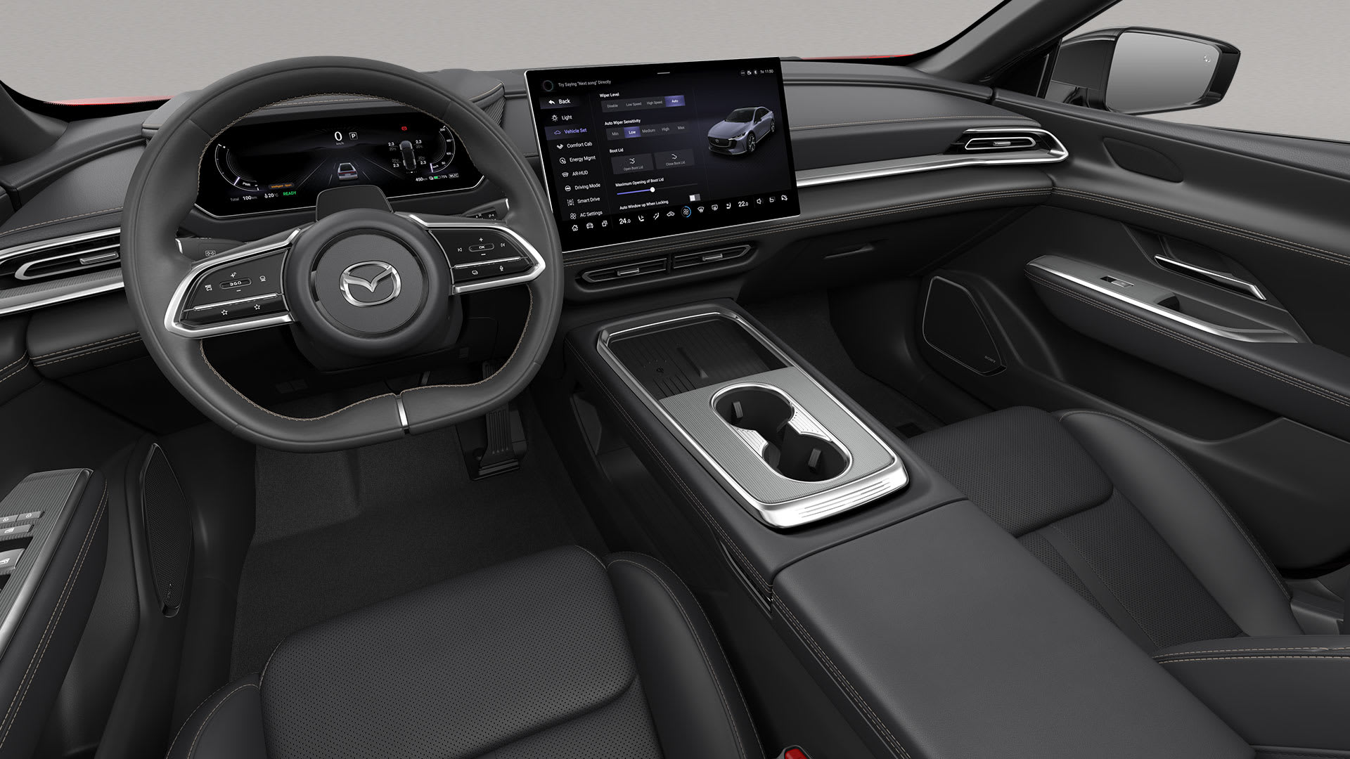 14-mazda6e-grades-takumi_ckjtke