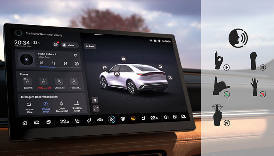 09-mazda6e-expandable-card-technology-1-voice-control_jmkmky