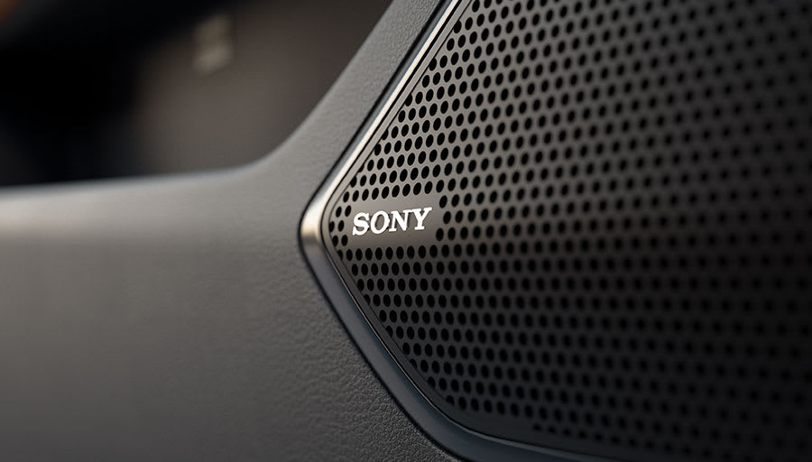 09-mazda6e-expandable-card-technology-3-sony_ndg6be