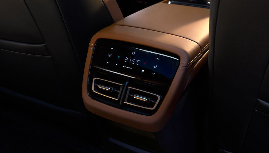 09-mazda6e-expandable-card-technology-4-ventilation_o5pwmj