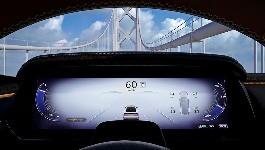 068_12-mazda6e-expandable-card-safety-rcw-fallback_vj4nxq