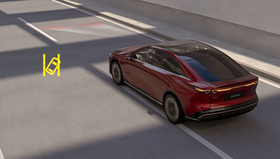 071_lane-keep-assist-system-fallback_awcafx