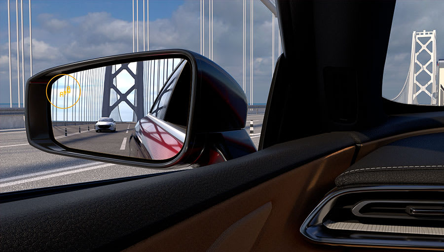 072_emergency-lane-keeping-fallback_pygwuy