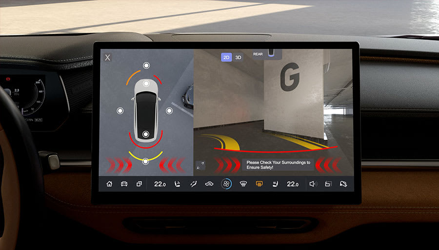 073_360-camera-fallback_lmbn5u