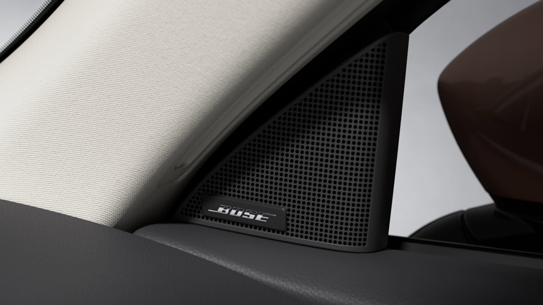 07-gallery-carousel-cx80-desktop-2_xpigbh