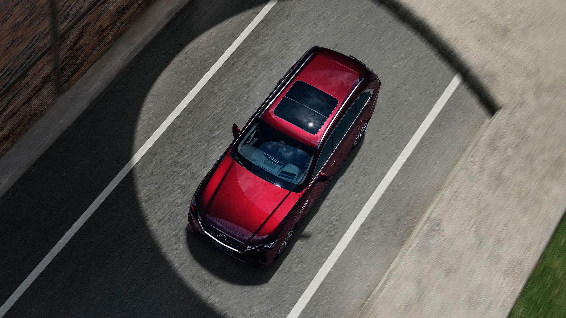 09-gallery-carousel-cx80-desktop-3_iemajz