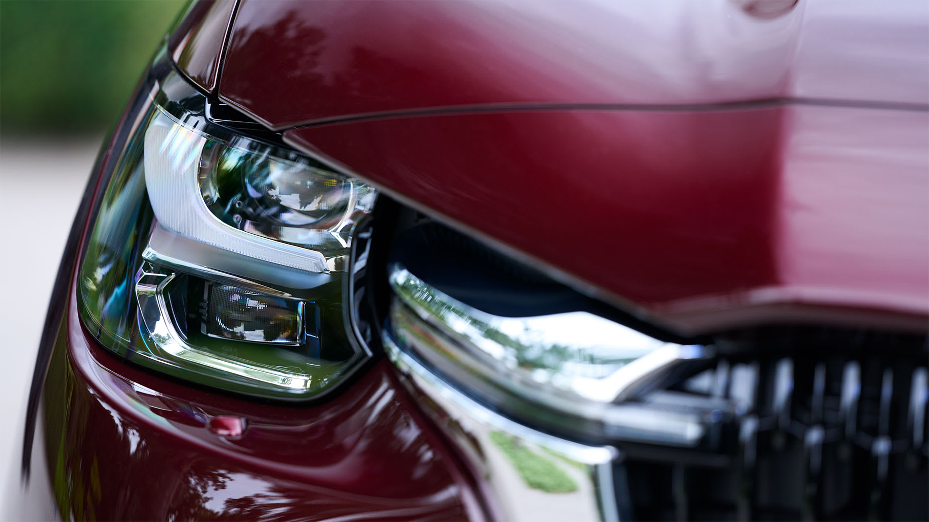 09-gallery-carousel-cx80-desktop-1_vb1i4w