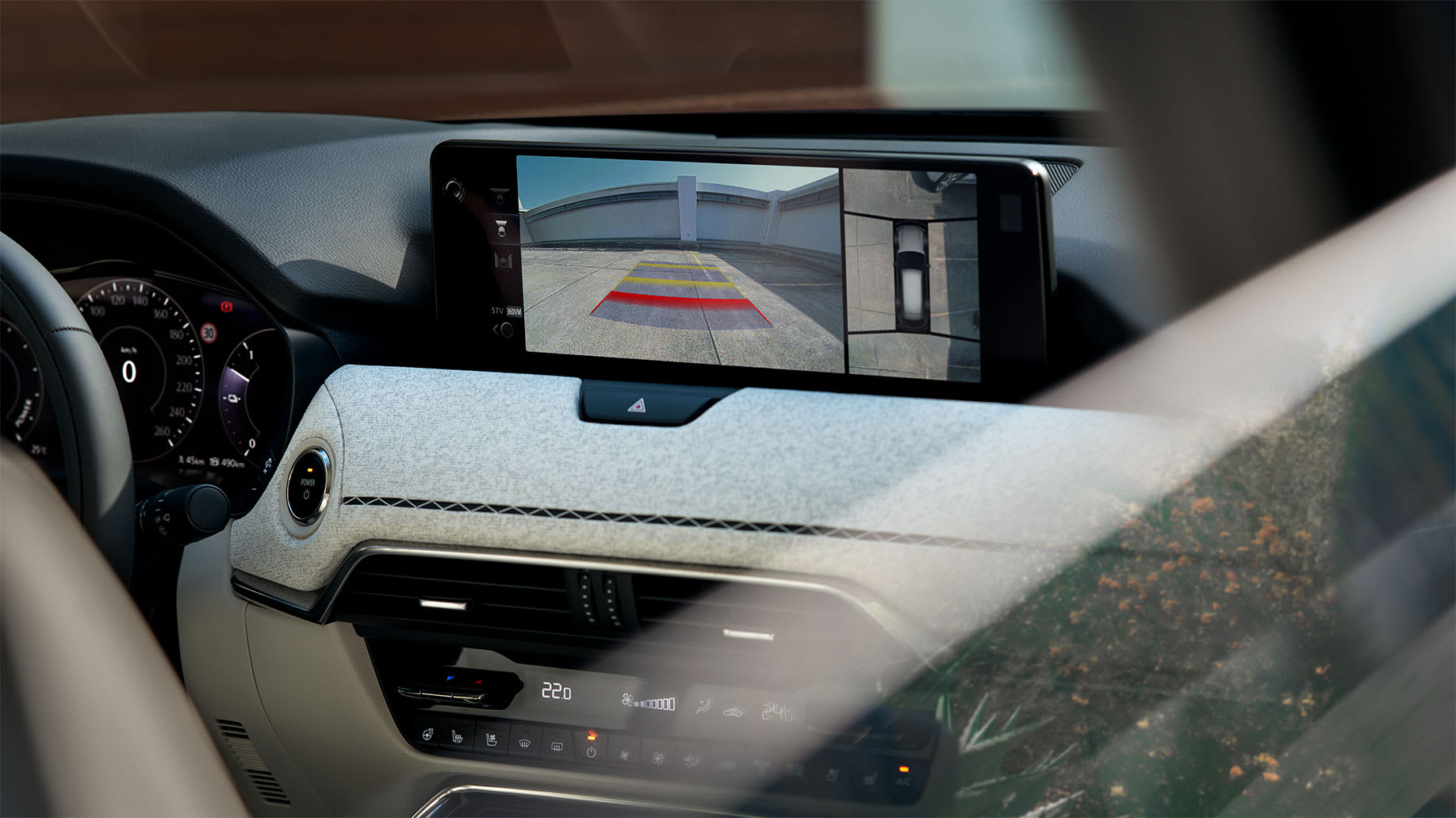 12-gallery-carousel-cx80-desktop-1_vxllko