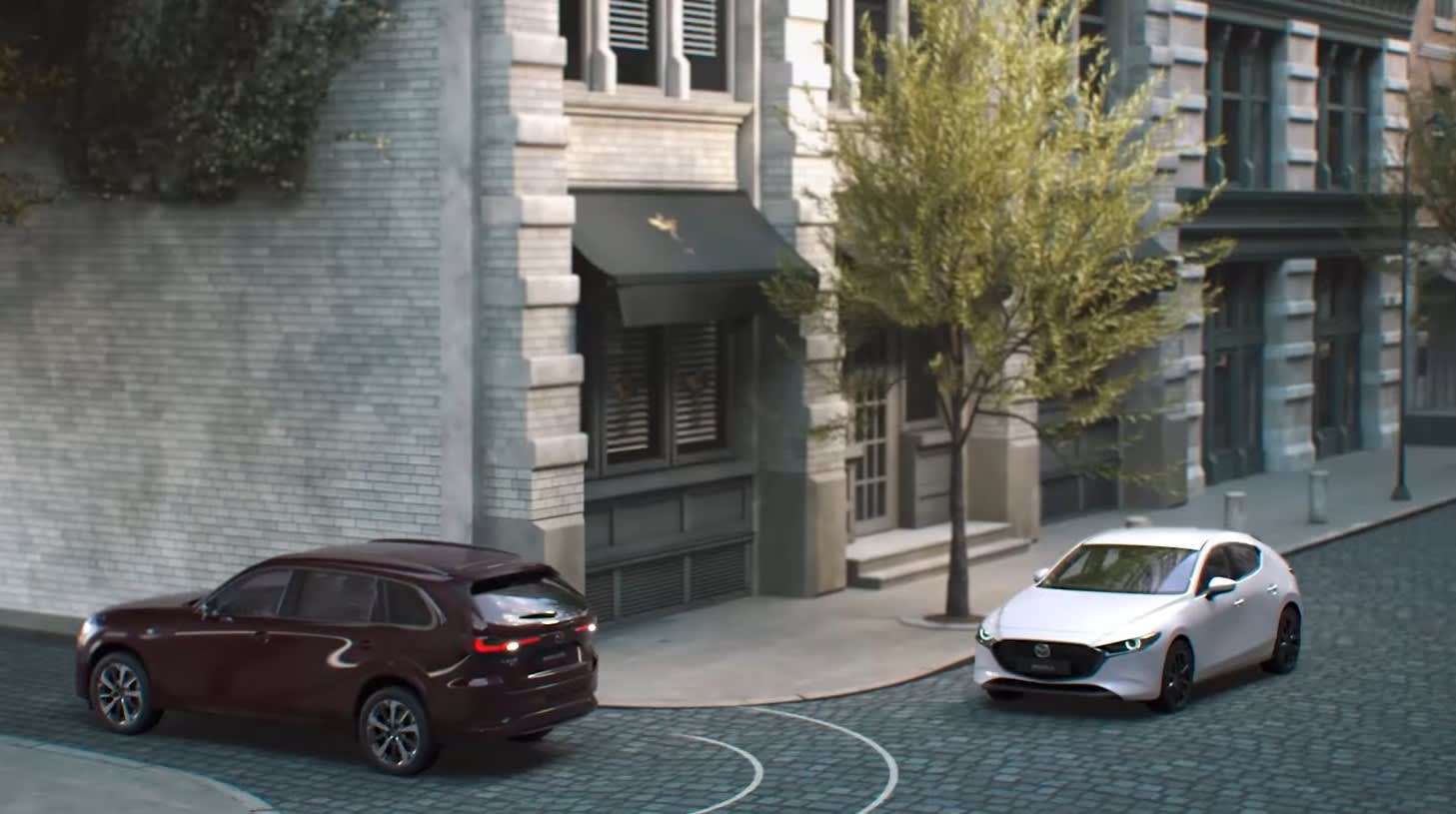 Mazda_CX80_Notbremsassistent_tlvjbd