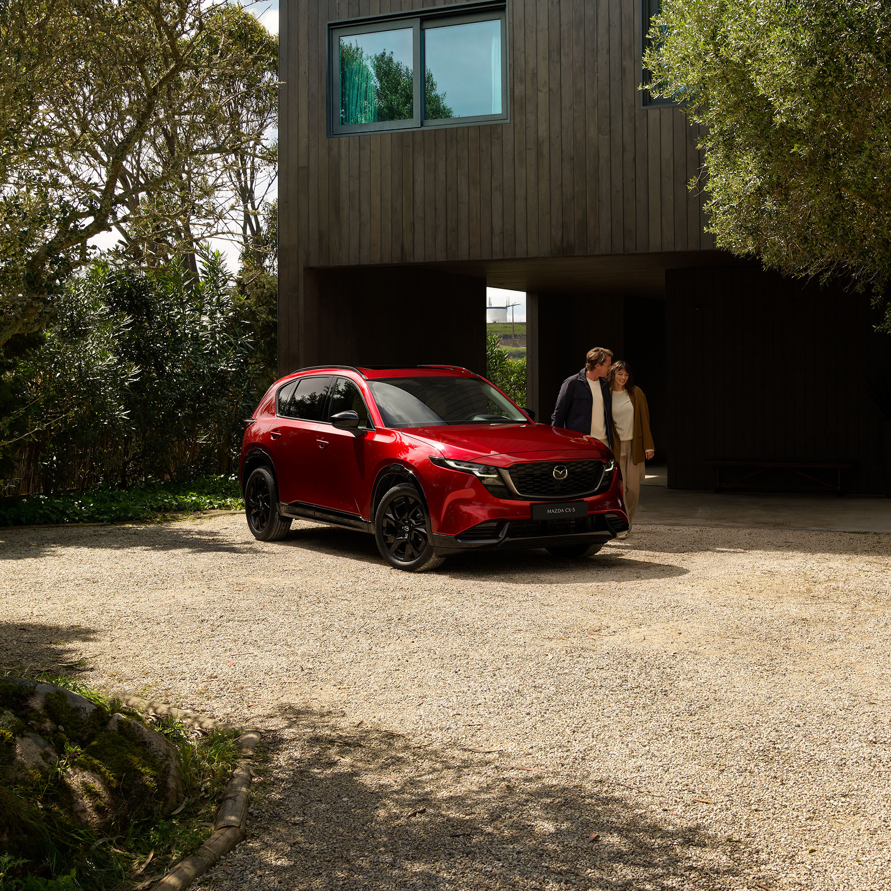 04-cx-5-gallery-cropped-image01-1800x18002_naolpz