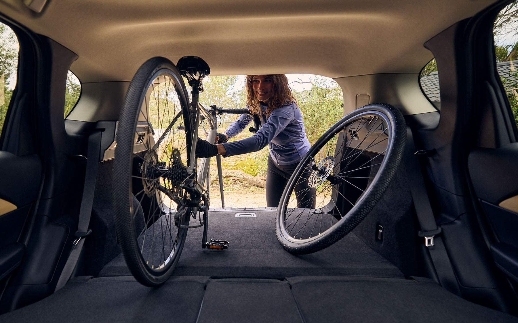 05-cx-5-1-2-promo-22_x8t0ch