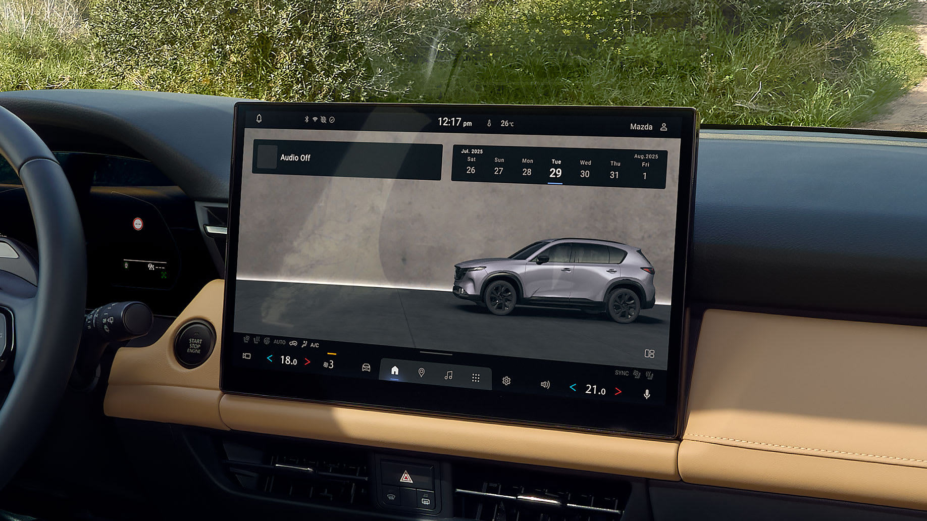 06-cx-5-gallery-carousel-desktop-22_a0h26w