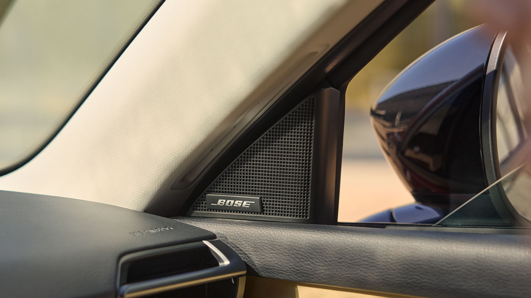 06-cx-5-gallery-carousel-desktop-42_mgq9yv