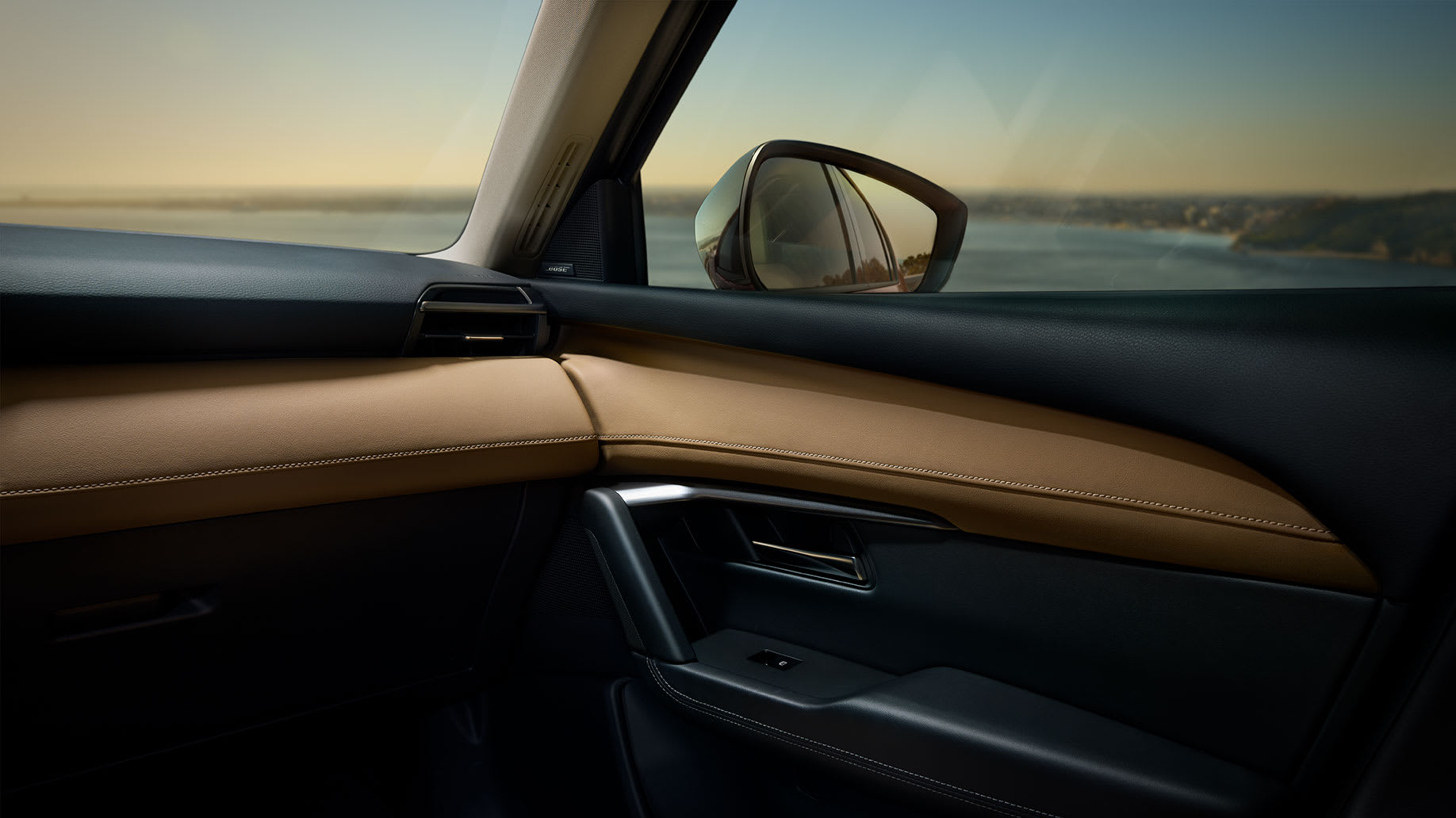 06-cx-5-gallery-carousel-desktop-52_zelf8u