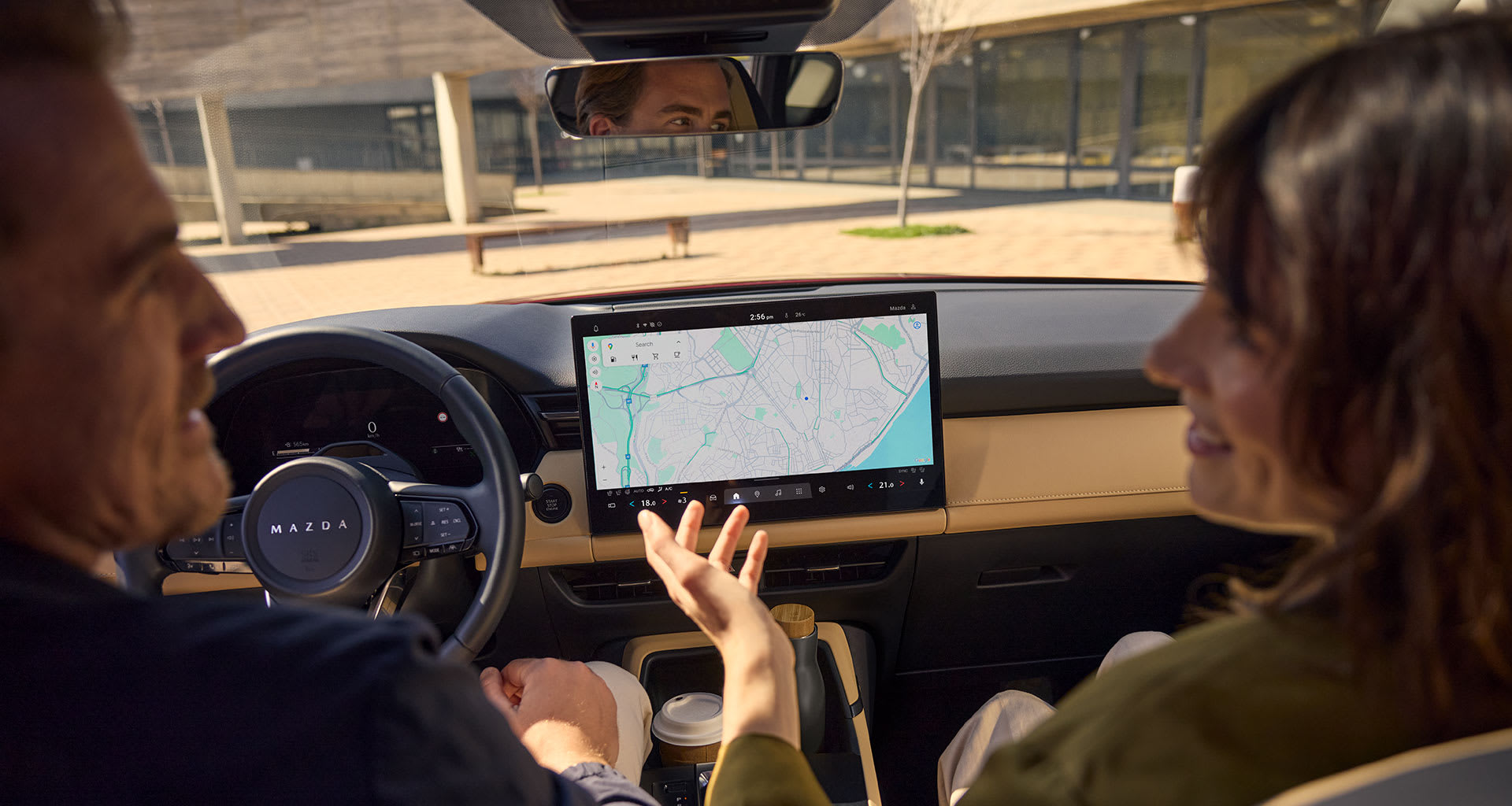 08-cx-5-expandable-card-module-tecconn-12_rkzkxb