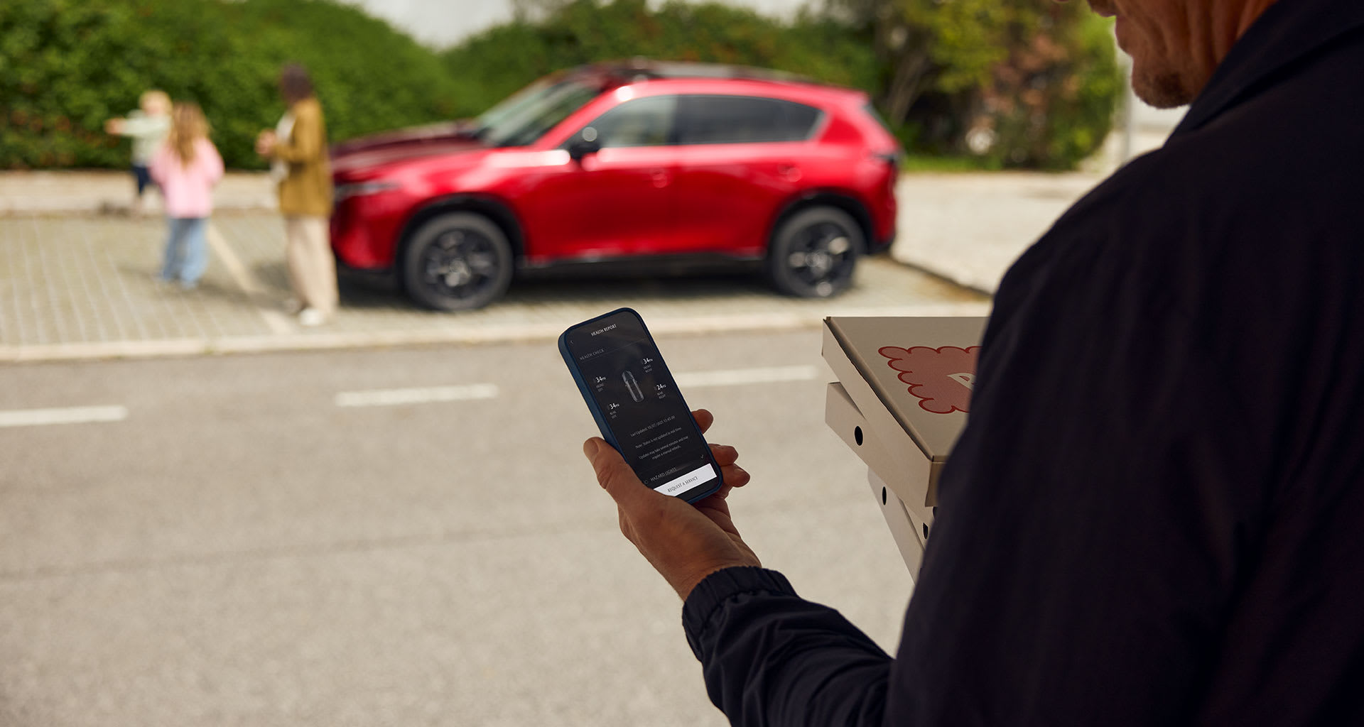 08-cx-5-expandable-card-module-tecconn-22_sjnwmi