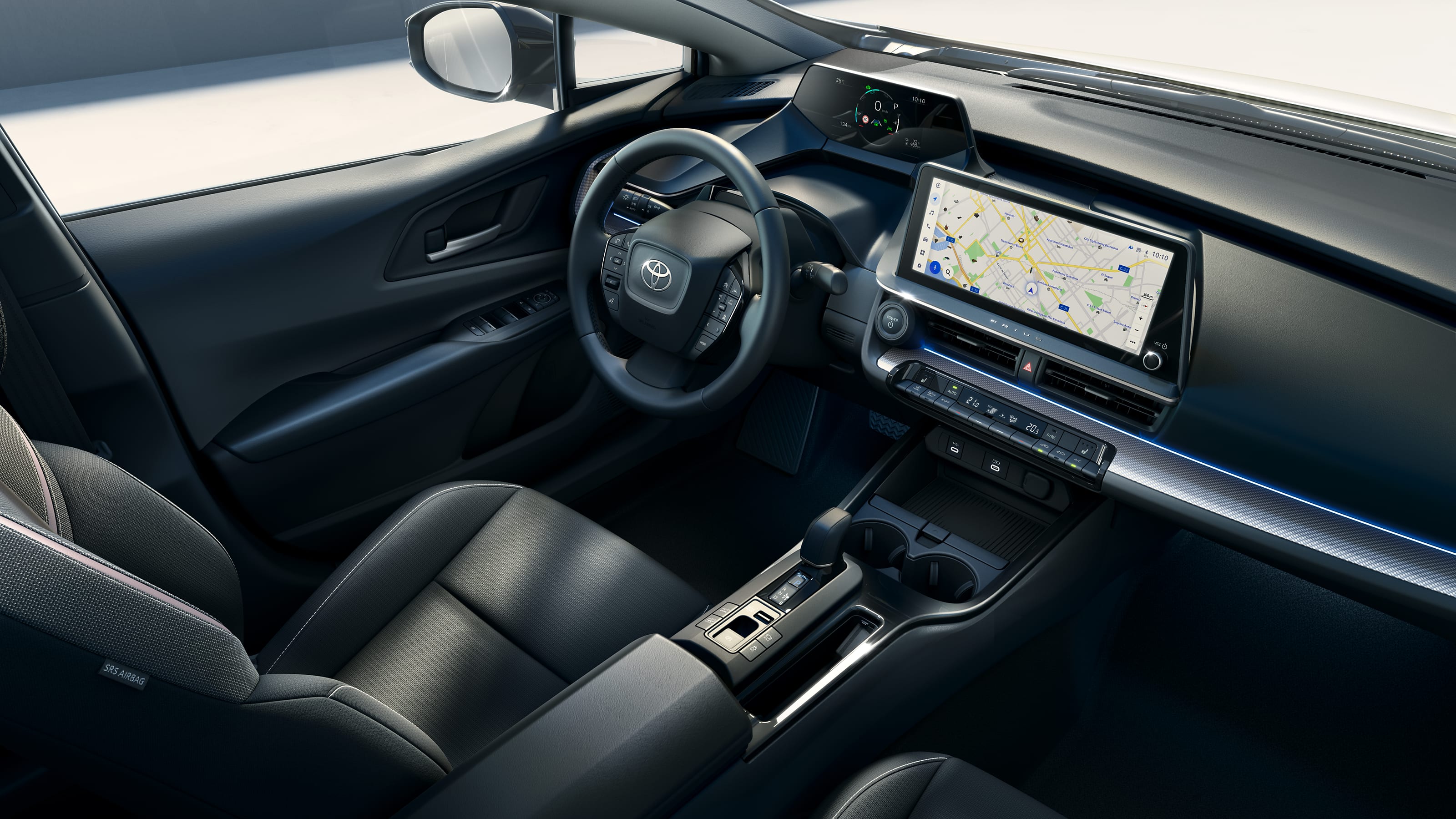 PRU2005b_24_Large-Landscape_qkhocq