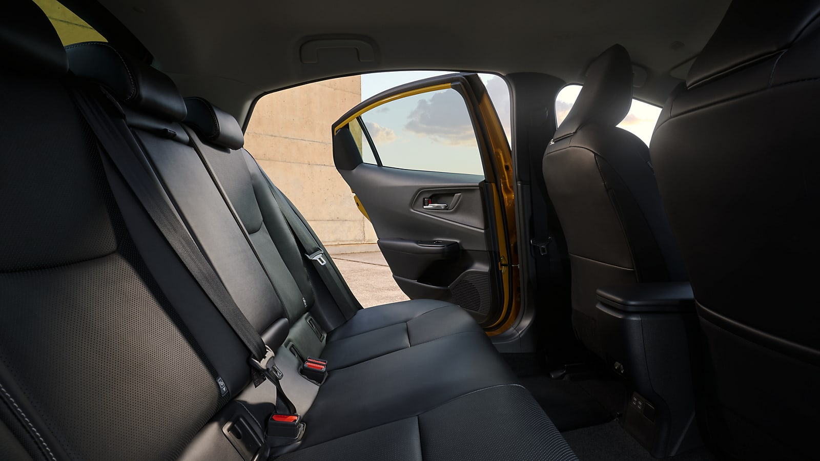 PRU2003a_23_Large-Landscape_ce1bsa