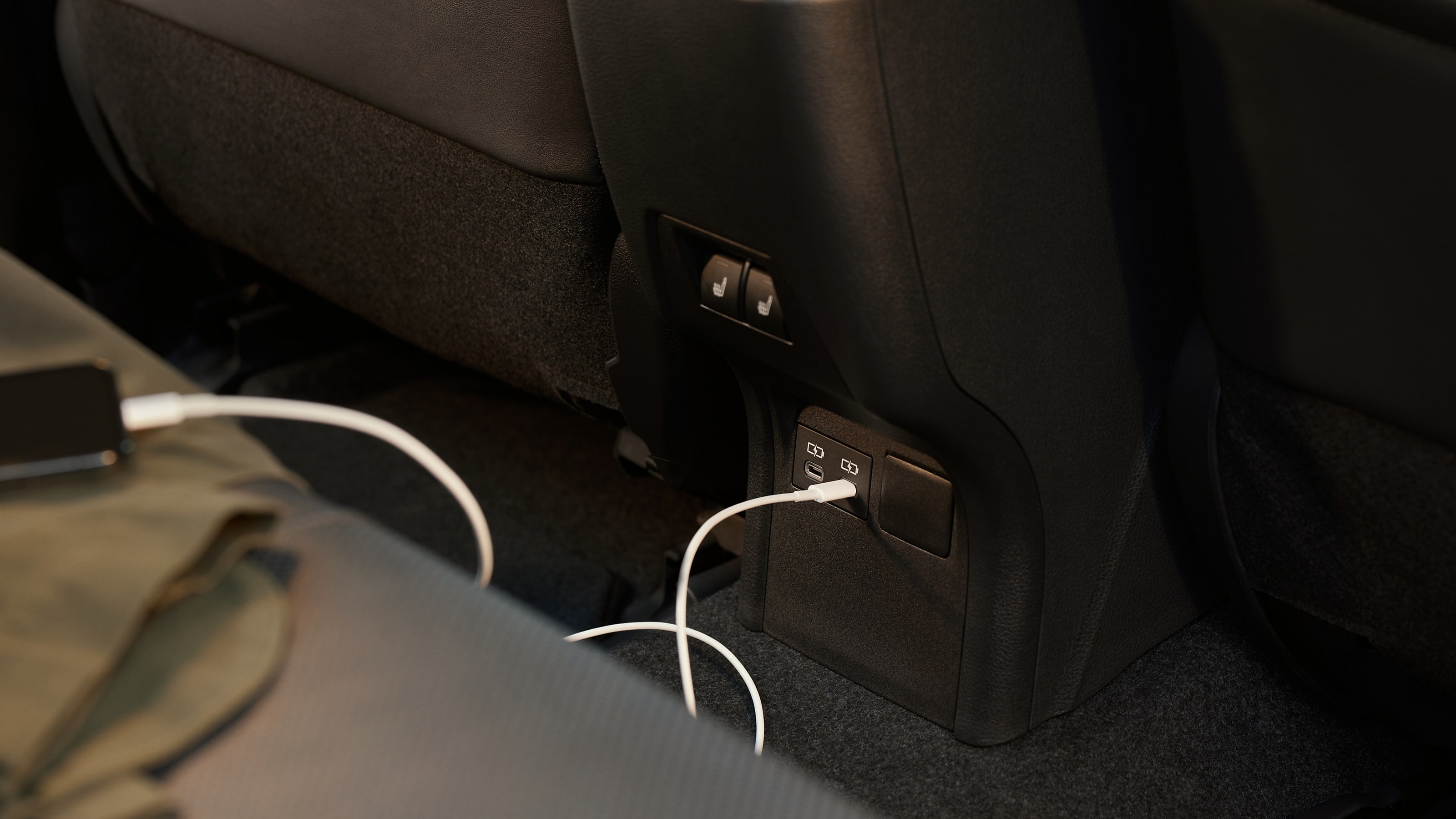 PRU3008a_23-web_Large-Landscape_c1quqn