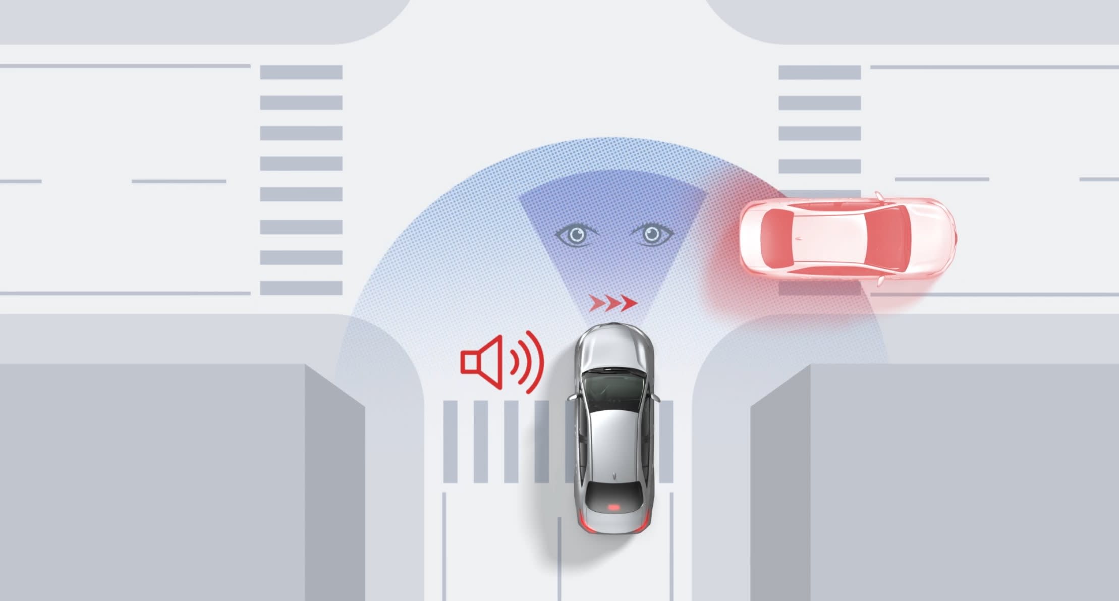 Toyota_Prius_Querverkehrswarnung_pdg5ft