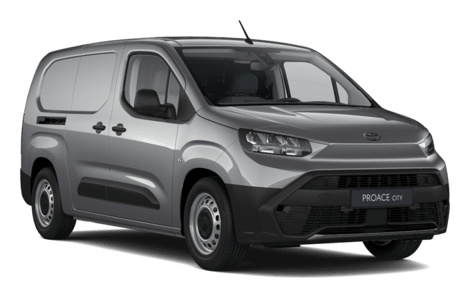 day-exterior-03_KCA_wr4qez