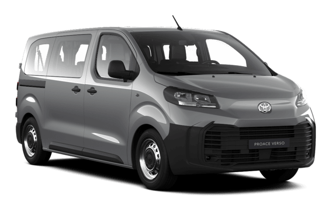 day-exterior-03_KCA_vnicdm