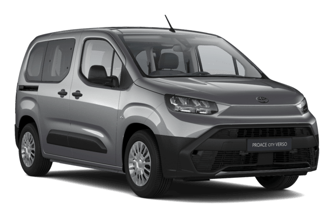 day-exterior-03_KCA_a7smsm