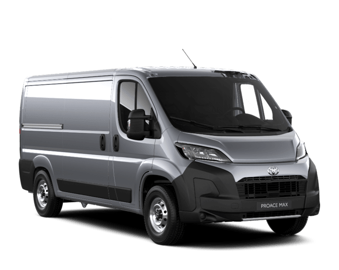 day-exterior-03_KCA_ebxxmo